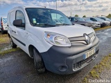  Renault  Kangoo EXPRESS 1.5 DCI 75 E6 GRAND CONFORT  7 #6