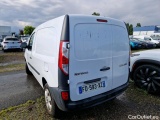 Renault  Kangoo EXPRESS 1.5 DCI 75 E6 GRAND CONFORT  7 #7