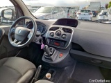  Renault  Kangoo EXPRESS 1.5 DCI 75 E6 GRAND CONFORT  7 #8