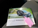  Renault  Kangoo EXPRESS 1.5 DCI 75 E6 GRAND CONFORT  7 #9