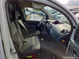  Renault  Kangoo EXPRESS 1.5 DCI 75 E6 GRAND CONFORT  7 #10