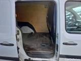  Renault  Kangoo EXPRESS 1.5 DCI 75 E6 GRAND CONFORT  7 #11