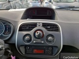  Renault  Kangoo EXPRESS 1.5 DCI 75 E6 GRAND CONFORT  7 #12