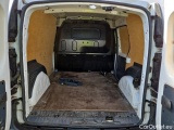  Renault  Kangoo EXPRESS 1.5 DCI 75 E6 GRAND CONFORT  7 #14