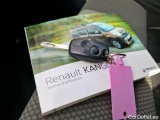  Renault  Kangoo EXPRESS 1.5 DCI 75 E6 GRAND CONFORT  7 #15