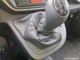  Renault  Kangoo EXPRESS 1.5 DCI 75 E6 GRAND CONFORT  7 #16