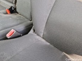  Renault  Kangoo EXPRESS 1.5 DCI 75 E6 GRAND CONFORT  7 #20