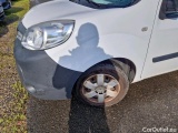  Renault  Kangoo EXPRESS 1.5 DCI 75 E6 GRAND CONFORT  7 #26