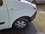  Renault  Kangoo EXPRESS 1.5 DCI 75 E6 GRAND CONFORT  7 #29