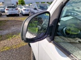  Renault  Kangoo EXPRESS 1.5 DCI 75 E6 GRAND CONFORT  7 #32