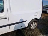  Renault  Kangoo EXPRESS 1.5 DCI 75 E6 GRAND CONFORT  7 #35
