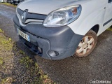  Renault  Kangoo EXPRESS 1.5 DCI 75 E6 GRAND CONFORT  7 #37