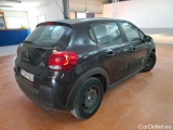  Citroen  C3 SOCIETE PURE TECH 82 S&S FEEL NAV  8 #2