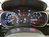  Citroen  C3 SOCIETE PURE TECH 82 S&S FEEL NAV  8 #3