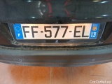  Citroen  C3 SOCIETE PURE TECH 82 S&S FEEL NAV  8 #4