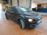  Citroen  C3 SOCIETE PURE TECH 82 S&S FEEL NAV  8 #6