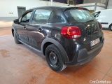  Citroen  C3 SOCIETE PURE TECH 82 S&S FEEL NAV  8 #7