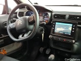 Citroen  C3 SOCIETE PURE TECH 82 S&S FEEL NAV  8 #8