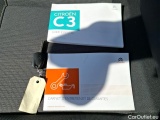  Citroen  C3 SOCIETE PURE TECH 82 S&S FEEL NAV  8 #9