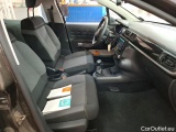  Citroen  C3 SOCIETE PURE TECH 82 S&S FEEL NAV  8 #10