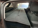  Citroen  C3 SOCIETE PURE TECH 82 S&S FEEL NAV  8 #11