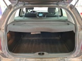  Citroen  C3 SOCIETE PURE TECH 82 S&S FEEL NAV  8 #14