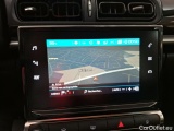  Citroen  C3 SOCIETE PURE TECH 82 S&S FEEL NAV  8 #15