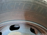  Citroen  C3 SOCIETE PURE TECH 82 S&S FEEL NAV  8 #17