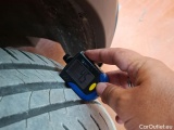  Citroen  C3 SOCIETE PURE TECH 82 S&S FEEL NAV  8 #21