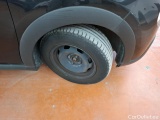  Citroen  C3 SOCIETE PURE TECH 82 S&S FEEL NAV  8 #22
