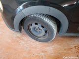  Citroen  C3 SOCIETE PURE TECH 82 S&S FEEL NAV  8 #24