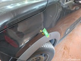  Citroen  C3 SOCIETE PURE TECH 82 S&S FEEL NAV  8 #26