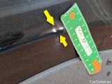  Citroen  C3 SOCIETE PURE TECH 82 S&S FEEL NAV  8 #27