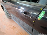  Citroen  C3 SOCIETE PURE TECH 82 S&S FEEL NAV  8 #28
