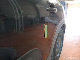  Citroen  C3 SOCIETE PURE TECH 82 S&S FEEL NAV  8 #30