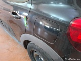  Citroen  C3 SOCIETE PURE TECH 82 S&S FEEL NAV  8 #32