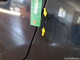  Citroen  C3 SOCIETE PURE TECH 82 S&S FEEL NAV  8 #33