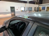  Citroen  C3 SOCIETE PURE TECH 82 S&S FEEL NAV  8 #34