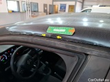 Citroen  C3 SOCIETE PURE TECH 82 S&S FEEL NAV  8 #35