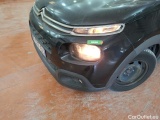 Citroen  C3 SOCIETE PURE TECH 82 S&S FEEL NAV  8 #37