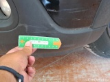  Citroen  C3 SOCIETE PURE TECH 82 S&S FEEL NAV  8 #41