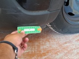  Citroen  C3 SOCIETE PURE TECH 82 S&S FEEL NAV  8 #42