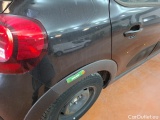  Citroen  C3 SOCIETE PURE TECH 82 S&S FEEL NAV  8 #43