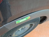  Citroen  C3 SOCIETE PURE TECH 82 S&S FEEL NAV  8 #44