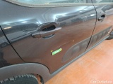  Citroen  C3 SOCIETE PURE TECH 82 S&S FEEL NAV  8 #45