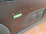  Citroen  C3 SOCIETE PURE TECH 82 S&S FEEL NAV  8 #46