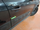  Citroen  C3 SOCIETE PURE TECH 82 S&S FEEL NAV  8 #47