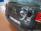  Citroen  C3 SOCIETE PURE TECH 82 S&S FEEL NAV  8 #53