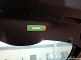  Citroen  C3 SOCIETE PURE TECH 82 S&S FEEL NAV  8 #55