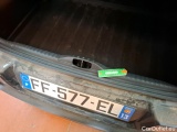  Citroen  C3 SOCIETE PURE TECH 82 S&S FEEL NAV  8 #57